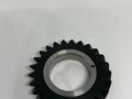 Шестерни балансирного вала,Балансирный вал Camry за 14 000 тг. в Астана – фото 4