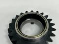 Шестерни балансирного вала,Балансирный вал Camry за 14 000 тг. в Астана – фото 6