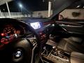 BMW X5 2017 года за 14 000 000 тг. в Алматы – фото 10