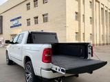 Dodge RAM 2025 года за 62 000 000 тг. в Кокшетау – фото 5