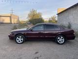 Nissan Maxima 1995 года за 2 600 000 тг. в Жезказган – фото 4