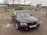 Nissan Maxima 1995 года за 2 600 000 тг. в Жезказган