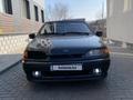 ВАЗ (Lada) 2114 2011 годаfor1 320 000 тг. в Семей