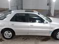 Hyundai Elantra 1994 годаүшін2 500 000 тг. в Астана – фото 11