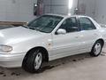 Hyundai Elantra 1994 годаүшін2 500 000 тг. в Астана – фото 3