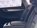 Hyundai Grandeur 2020 года за 14 400 000 тг. в Алматы – фото 7