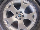 Bmw X5 e53 из Японии за 345 000 тг. в Алматы – фото 4
