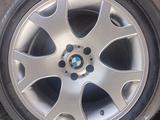 Bmw X5 e53 из Японии за 345 000 тг. в Алматы – фото 5