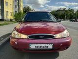 Ford Contour 1998 годаүшін1 200 000 тг. в Семей