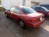Ford Contour 1998 годаүшін1 200 000 тг. в Семей – фото 3