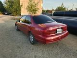 Ford Contour 1998 годаүшін1 200 000 тг. в Семей – фото 4