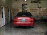 Ford Contour 1998 годаүшін1 200 000 тг. в Семей – фото 5