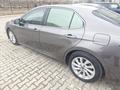 Toyota Camry 2021 года за 10 600 000 тг. в Актау – фото 4
