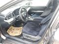 Toyota Camry 2021 года за 10 600 000 тг. в Актау – фото 6