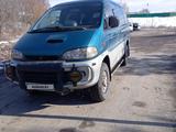 Mitsubishi Delica 1997 года за 3 900 000 тг. в Алматы – фото 2