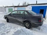 Volkswagen Passat 1991 годаүшін700 000 тг. в Караганда – фото 2