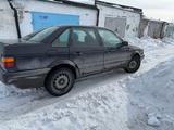 Volkswagen Passat 1991 годаүшін700 000 тг. в Караганда