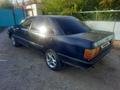 Audi 100 1988 годаfor450 000 тг. в Кентау – фото 3