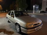 Opel Vectra 1991 годаfor1 350 000 тг. в Кызылорда – фото 4