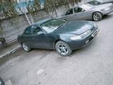 Toyota Corolla Ceres 1995 годаүшін2 500 000 тг. в Караганда – фото 5