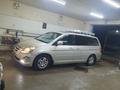 Honda Odyssey 2005 годаүшін6 000 000 тг. в Тараз – фото 2