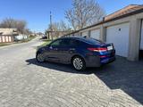 Kia Optima 2017 года за 8 000 000 тг. в Шымкент – фото 2