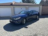 Kia Optima 2017 года за 8 000 000 тг. в Шымкент