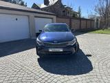 Kia Optima 2017 года за 8 000 000 тг. в Шымкент – фото 3