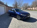 Kia Optima 2017 года за 8 000 000 тг. в Шымкент – фото 4