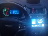 Chevrolet Cobalt 2022 годаүшін6 400 000 тг. в Шымкент