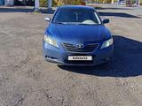 Toyota Camry 2007 года за 4 700 000 тг. в Экибастуз
