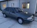 Daewoo Nexia 2004 года за 900 000 тг. в Актау