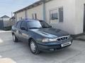 Daewoo Nexia 2004 годаүшін900 000 тг. в Актау – фото 5