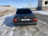 Mercedes-Benz E 220 1991 года за 1 750 000 тг. в Астана – фото 4