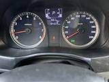 Hyundai Accent 2015 года за 4 590 000 тг. в Уральск – фото 5