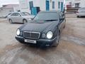 Mercedes-Benz E 280 1996 годаүшін2 200 000 тг. в Актау – фото 2