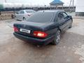 Mercedes-Benz E 280 1996 годаүшін2 200 000 тг. в Актау – фото 4