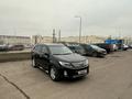Kia Sorento 2015 годаүшін10 600 000 тг. в Астана