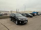 Kia Sorento 2015 годаүшін10 600 000 тг. в Астана