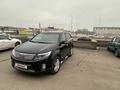 Kia Sorento 2015 годаүшін10 600 000 тг. в Астана – фото 2