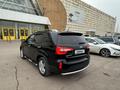 Kia Sorento 2015 годаүшін10 600 000 тг. в Астана – фото 3