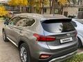 Hyundai Santa Fe 2018 годаfor13 500 000 тг. в Астана – фото 6