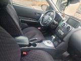 Nissan Qashqai 2006 годаүшін4 800 000 тг. в Караганда – фото 3