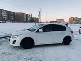 Chevrolet Cruze 2013 годаүшін4 200 000 тг. в Астана – фото 3