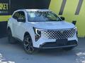 Changan CS55 Plus 2026 годаүшін11 200 000 тг. в Семей – фото 3