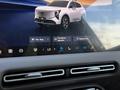Changan CS55 Plus 2026 годаүшін11 200 000 тг. в Семей – фото 10