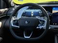 Changan CS55 Plus 2026 годаүшін11 200 000 тг. в Семей – фото 12