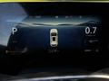 Changan CS55 Plus 2026 годаүшін11 200 000 тг. в Семей – фото 13