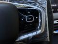 Changan CS55 Plus 2026 годаүшін11 200 000 тг. в Семей – фото 14