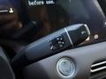 Changan CS55 Plus 2026 годаүшін11 200 000 тг. в Семей – фото 16